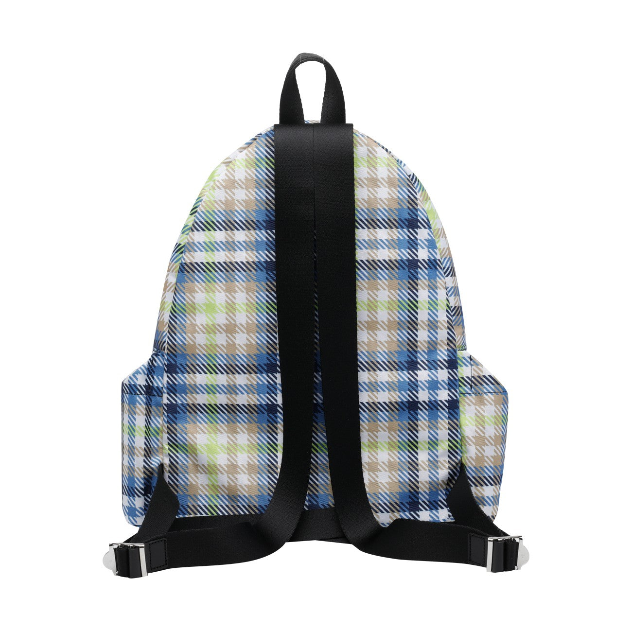 Vivienne Westwood Vivienne Westwood Women Medium George Backpack