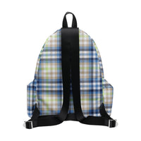 Vivienne Westwood Vivienne Westwood Women Medium George Backpack