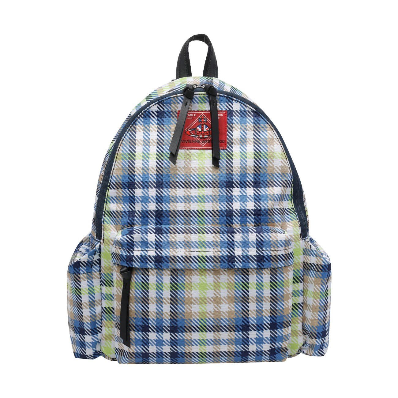 Vivienne Westwood Vivienne Westwood Women Medium George Backpack