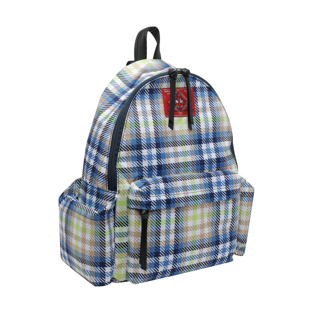 Vivienne Westwood Vivienne Westwood Women Medium George Backpack