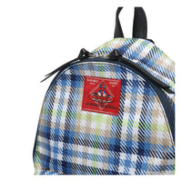 Vivienne Westwood Vivienne Westwood Women Medium George Backpack