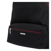 Gucci Gucci Men Medium Gucci Tag Backpack