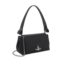 Vivienne Westwood Women Medium Hazel Shoulder Bag