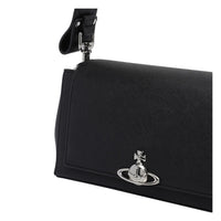 Vivienne Westwood Women Medium Hazel Shoulder Bag