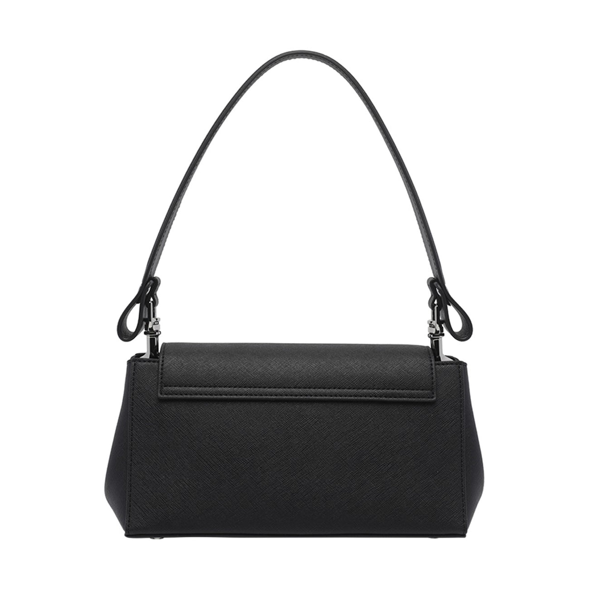 Vivienne Westwood Women Medium Hazel Shoulder Bag