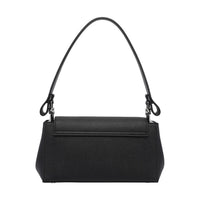 Vivienne Westwood Women Medium Hazel Shoulder Bag