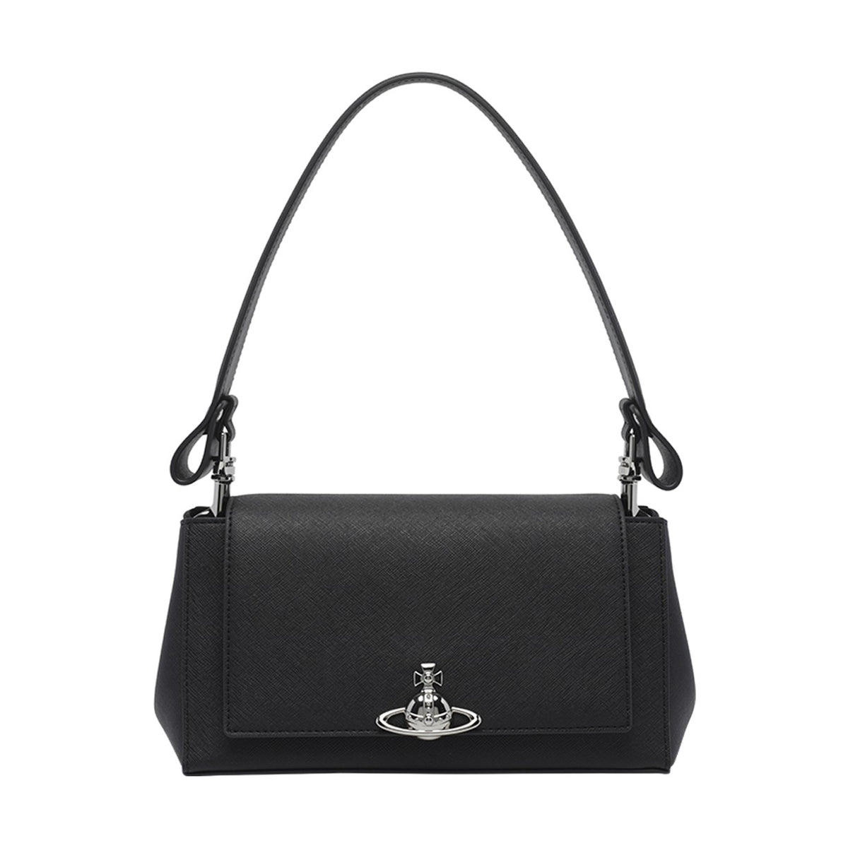 Vivienne Westwood Women Medium Hazel Shoulder Bag