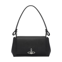 Vivienne Westwood Women Medium Hazel Shoulder Bag