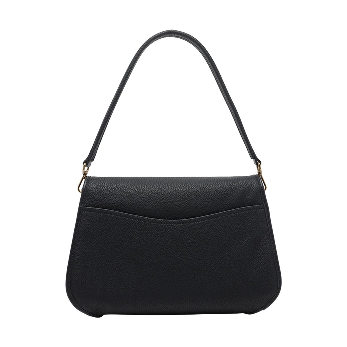 Michael Michael Kors Michael Michael Kors Women Medium Holmes Messenger Bag