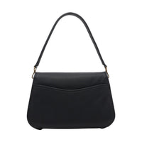 Michael Michael Kors Michael Michael Kors Women Medium Holmes Messenger Bag