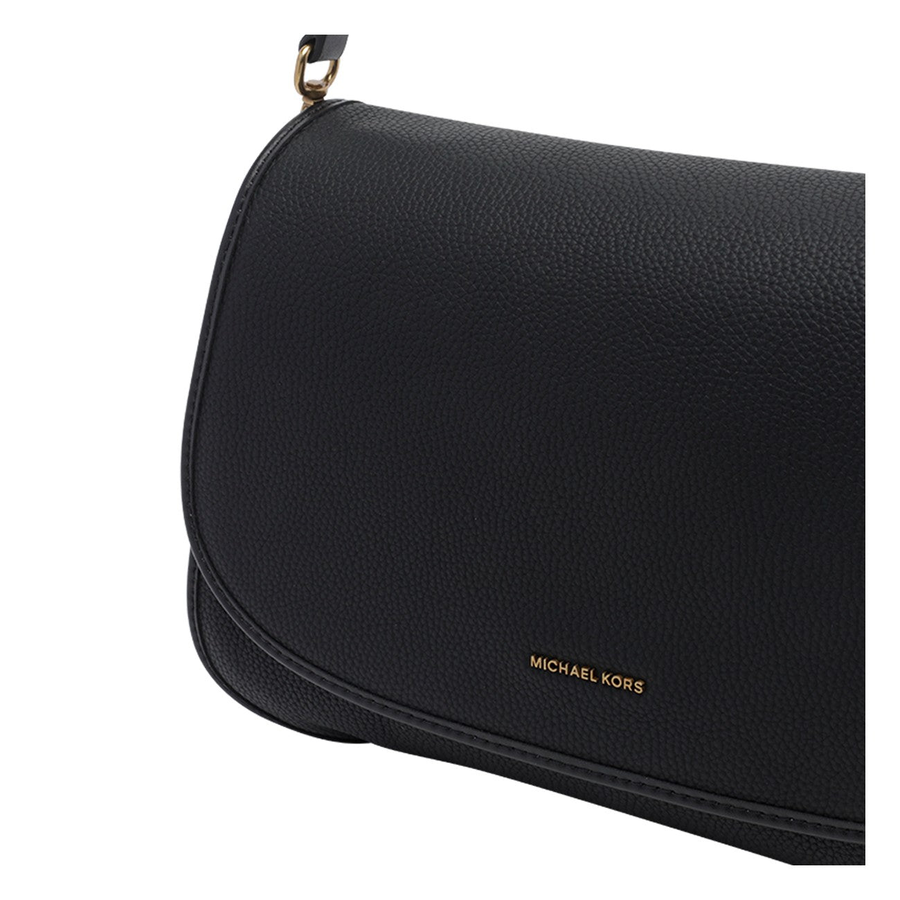 Michael Michael Kors Michael Michael Kors Women Medium Holmes Messenger Bag