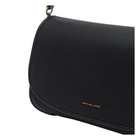 Michael Michael Kors Michael Michael Kors Women Medium Holmes Messenger Bag