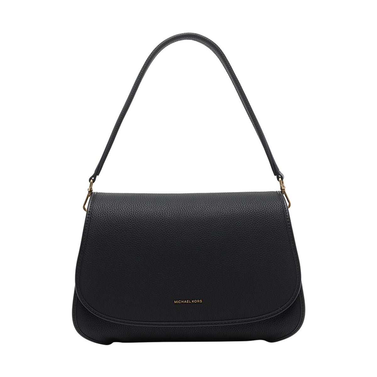 Michael Michael Kors Michael Michael Kors Women Medium Holmes Messenger Bag
