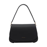 Michael Michael Kors Michael Michael Kors Women Medium Holmes Messenger Bag