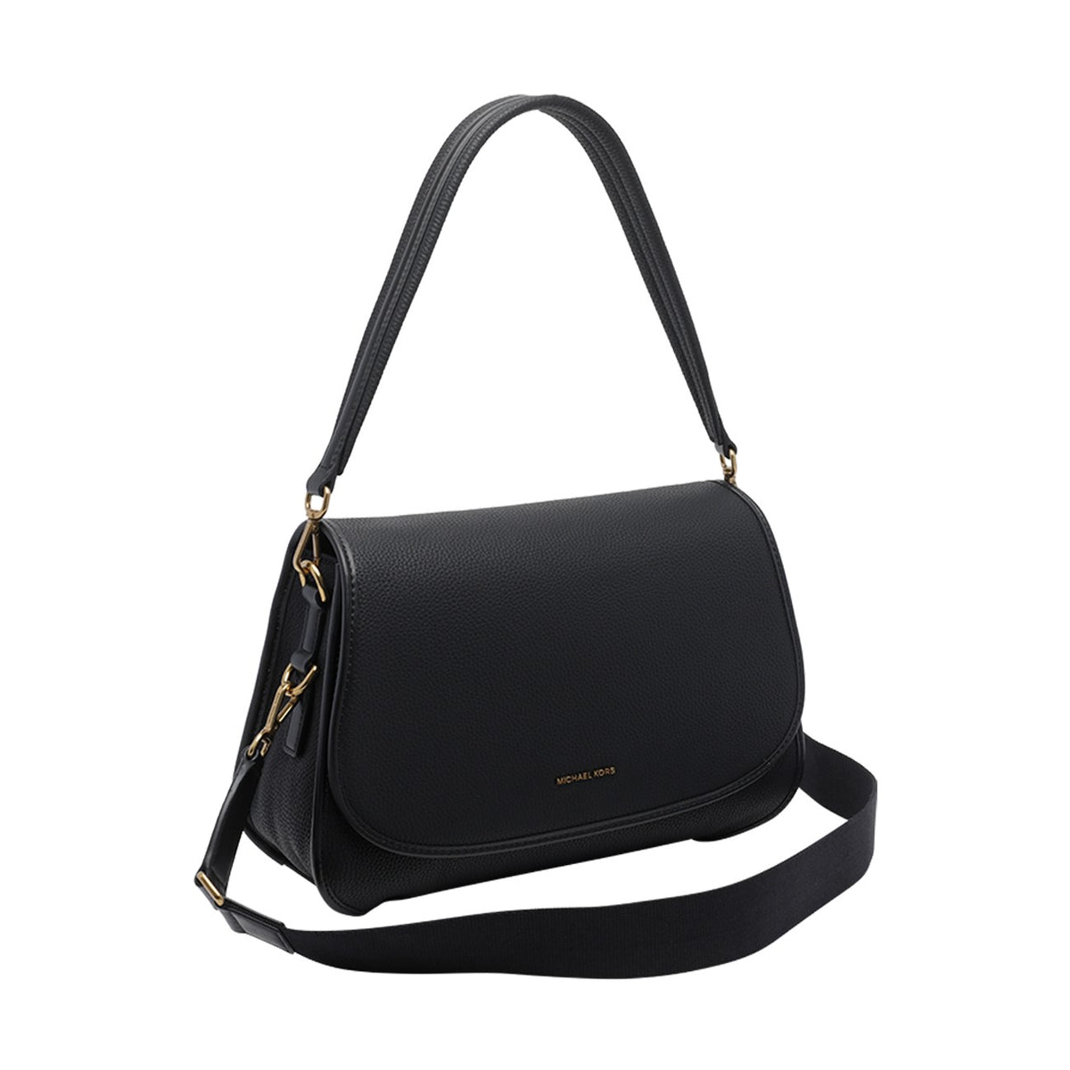 Michael Michael Kors Michael Michael Kors Women Medium Holmes Messenger Bag