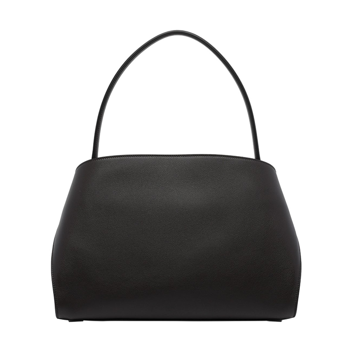 Ferragamo Ferragamo Women Medium Hug Soft Shoulder Bag