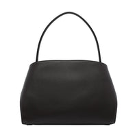 Ferragamo Ferragamo Women Medium Hug Soft Shoulder Bag