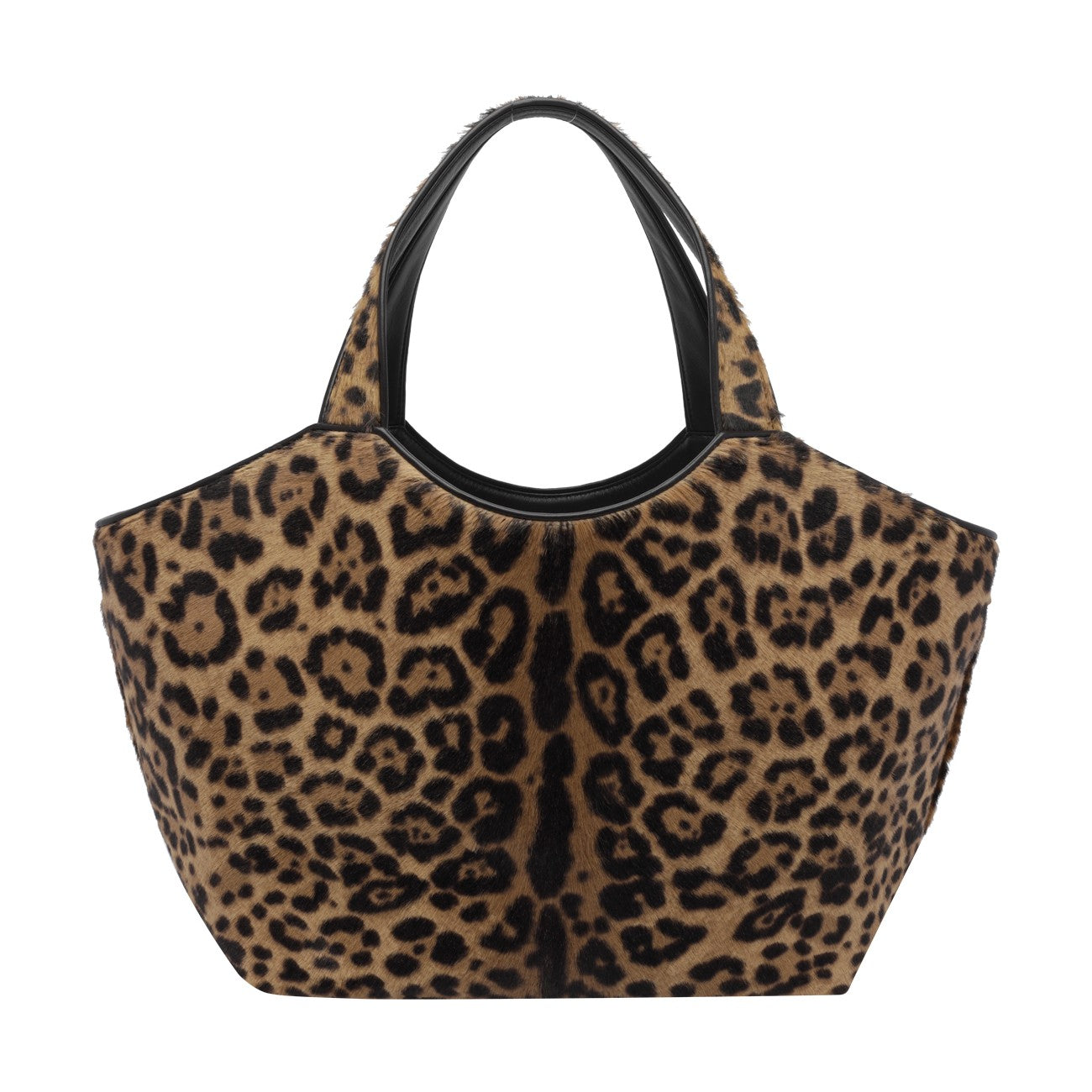 Saint Laurent Saint Laurent Women Medium Icare Shopper Bag