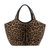 Saint Laurent Saint Laurent Women Medium Icare Shopper Bag