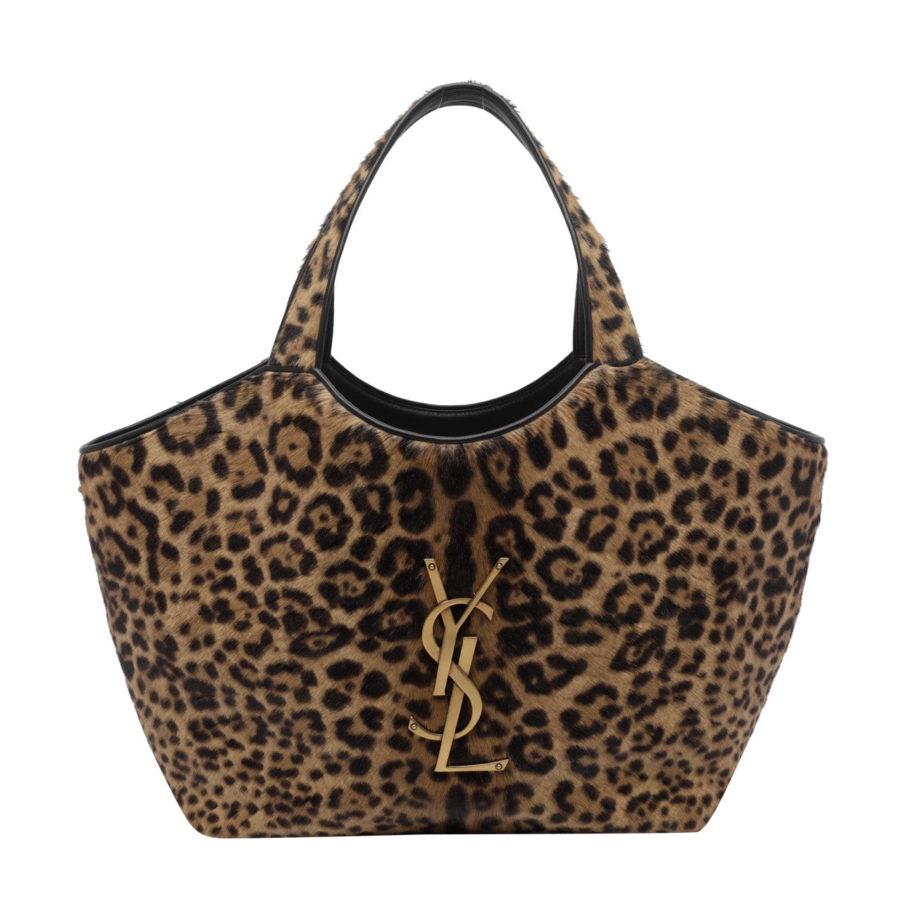 Saint Laurent Saint Laurent Women Medium Icare Shopper Bag
