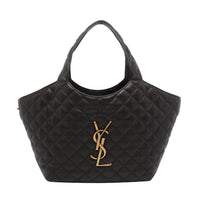 Saint Laurent Saint Laurent Women Medium Icare Shoulder Bag
