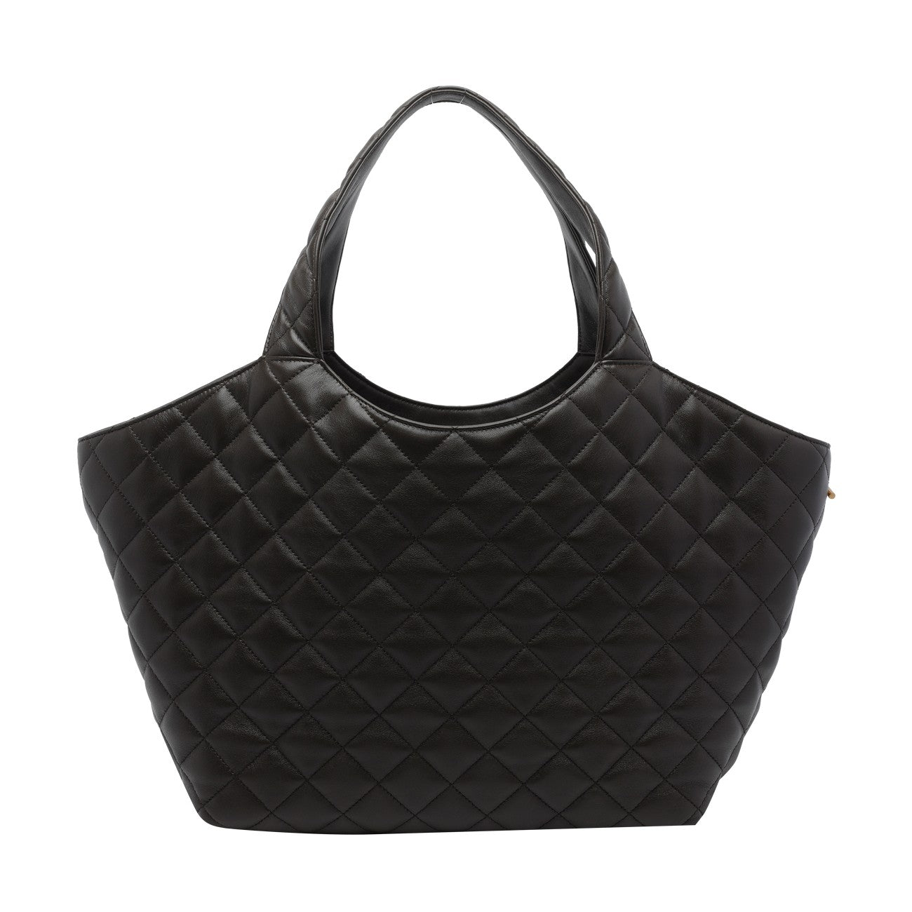 Saint Laurent Saint Laurent Women Medium Icare Shoulder Bag