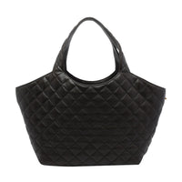Saint Laurent Saint Laurent Women Medium Icare Shoulder Bag
