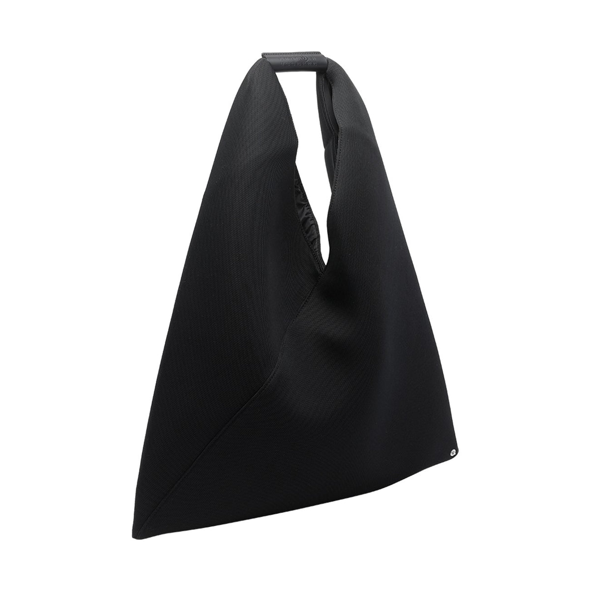 Mm6 Maison Margiela Women Medium Japanese Handbag