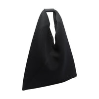 Mm6 Maison Margiela Women Medium Japanese Handbag