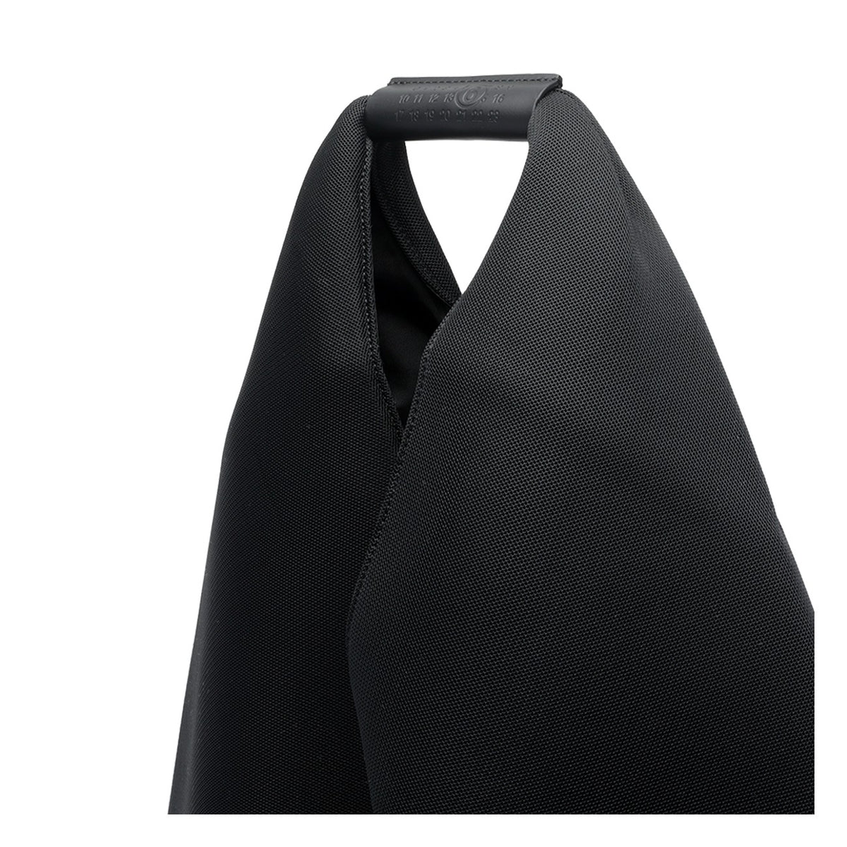 Mm6 Maison Margiela Women Medium Japanese Handbag