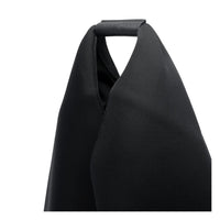 Mm6 Maison Margiela Women Medium Japanese Handbag