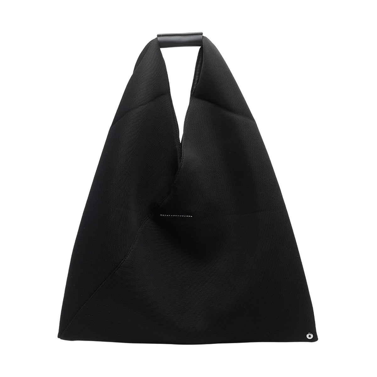 Mm6 Maison Margiela Women Medium Japanese Handbag