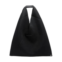 Mm6 Maison Margiela Women Medium Japanese Handbag