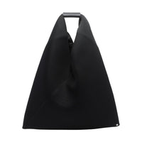 Mm6 Maison Margiela Women Medium Japanese Handbag