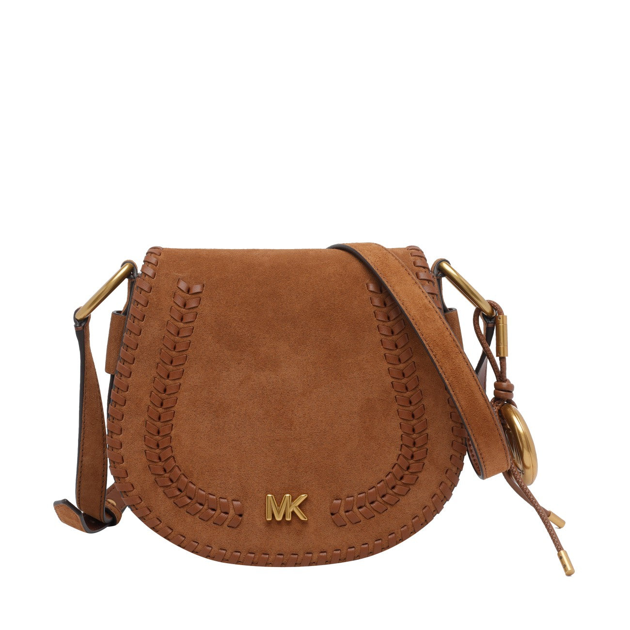 Michael Michael Kors Michael Michael Kors Women Medium Josie Crossbody Bag