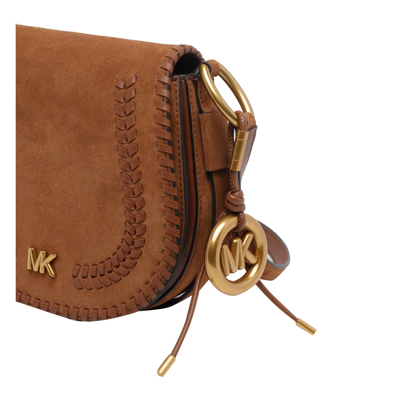 Michael Michael Kors Michael Michael Kors Women Medium Josie Crossbody Bag