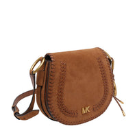 Michael Michael Kors Michael Michael Kors Women Medium Josie Crossbody Bag
