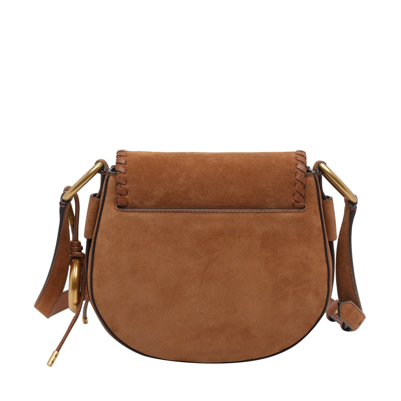 Michael Michael Kors Michael Michael Kors Women Medium Josie Crossbody Bag