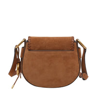 Michael Michael Kors Michael Michael Kors Women Medium Josie Crossbody Bag