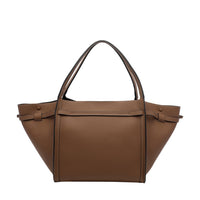 Tod's Tod's Women Medium Leather Shopping Bag