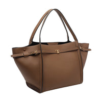Tod's Tod's Women Medium Leather Shopping Bag