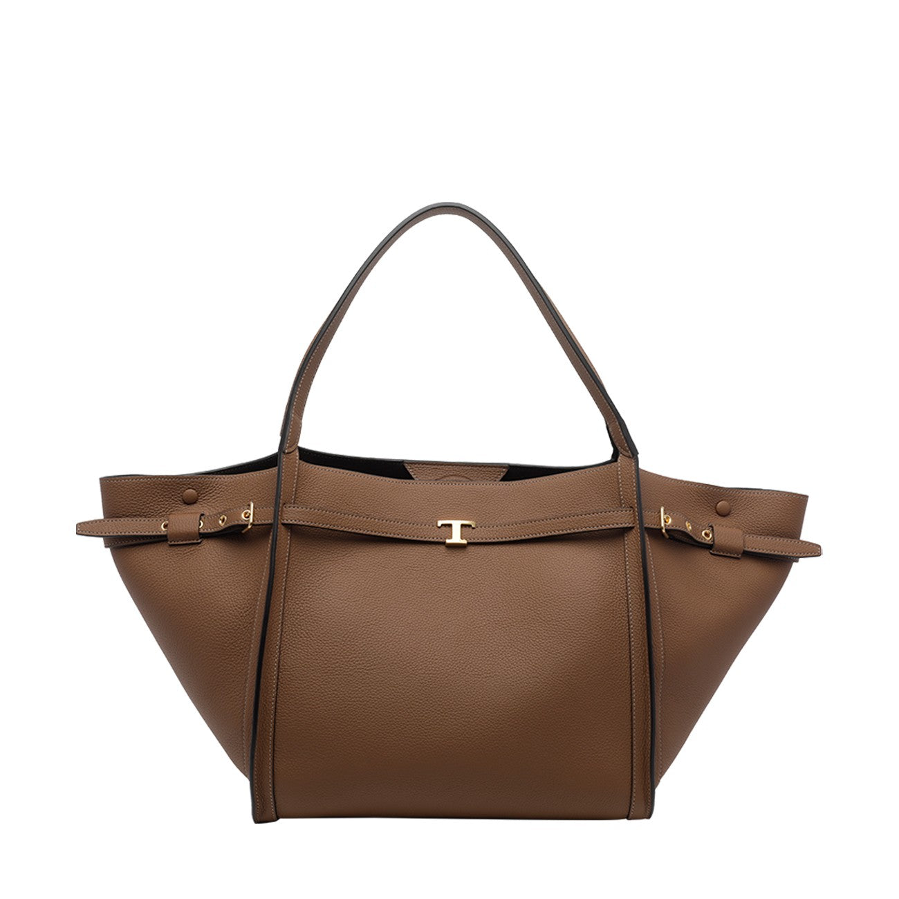 Tod's Tod's Women Medium Leather Shopping Bag
