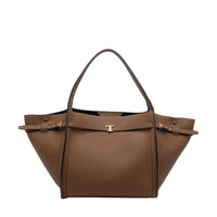 Tod's Tod's Women Medium Leather Shopping Bag