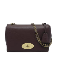 Mulberry Women Medium Lily Crossbody Bag