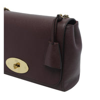 Mulberry Women Medium Lily Crossbody Bag