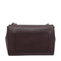 Mulberry Women Medium Lily Crossbody Bag