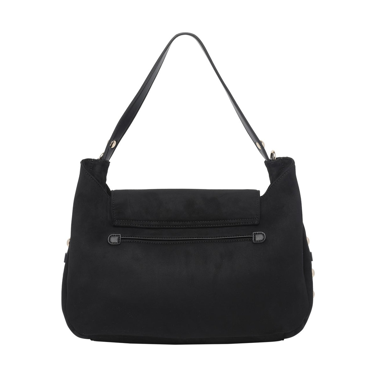 Liu Jo Liu Jo Women Medium Logo Handbag