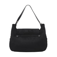 Liu Jo Liu Jo Women Medium Logo Handbag
