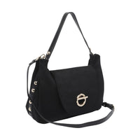 Liu Jo Liu Jo Women Medium Logo Handbag