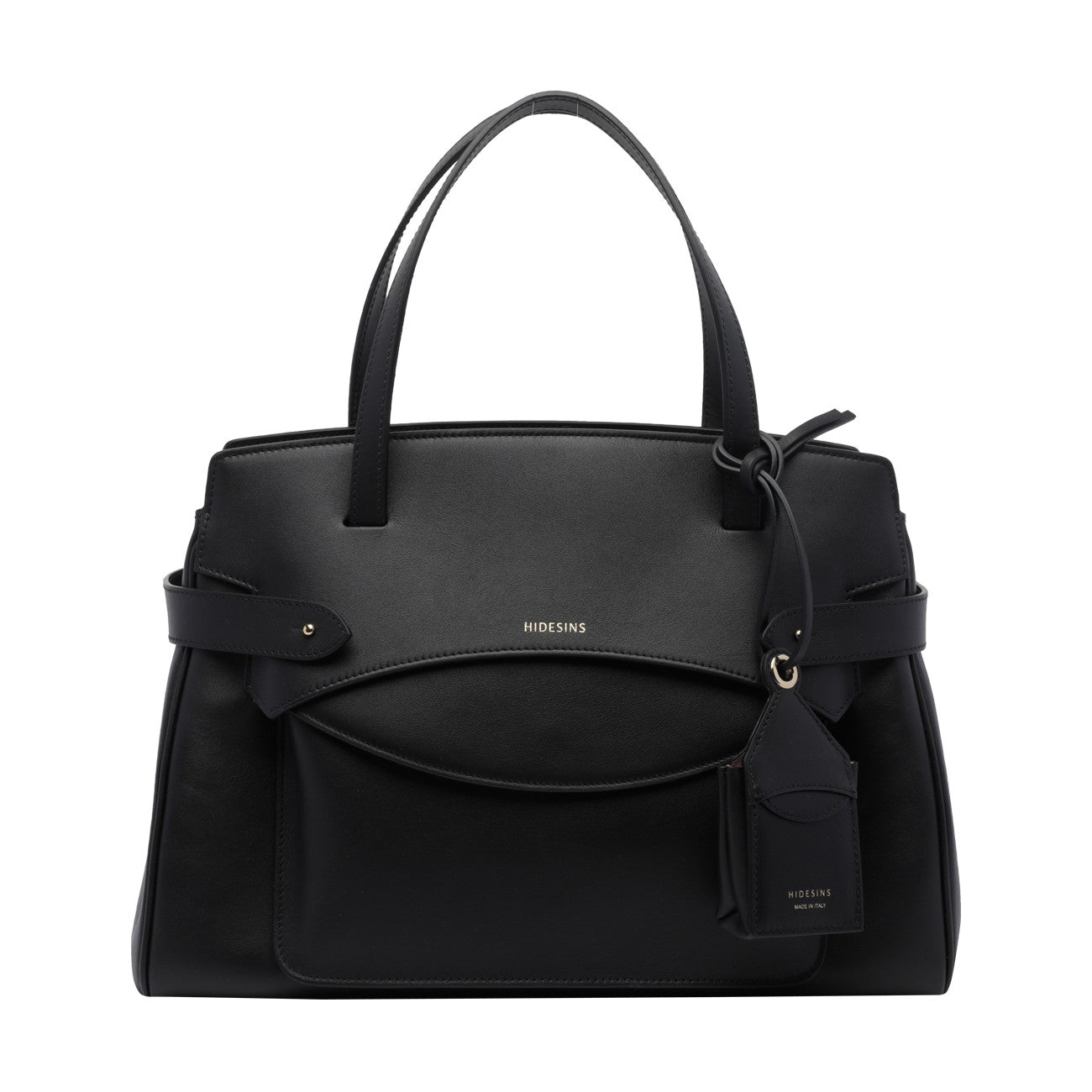 Hidesins Hidesins Women Medium Lullaby Fiore Handbag